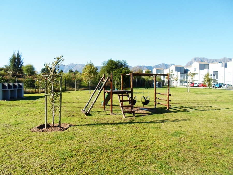 2 Bedroom Property for Sale in Klein Parys Western Cape
